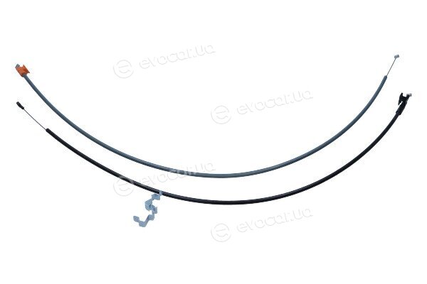 Maxgear 32-0786