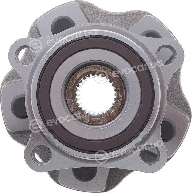GSP 9326032K