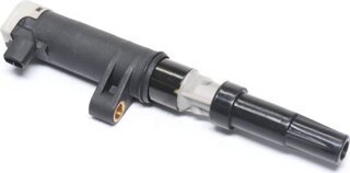 Mando MMI030238