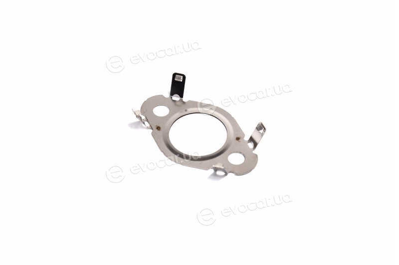 Elring 214.500