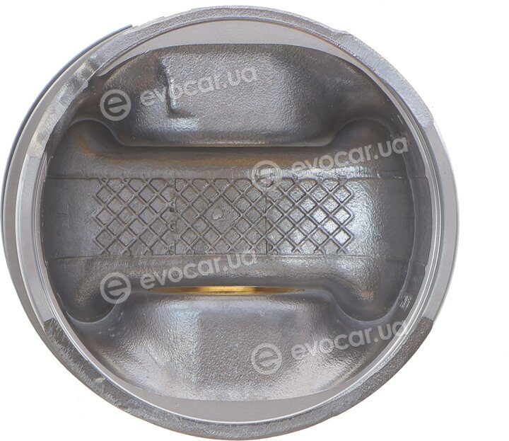 Mahle 030 40 02
