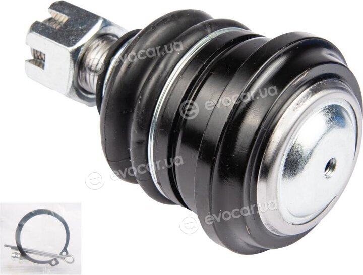 Raiso RL401605N
