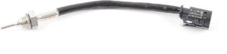BMW / Mini 13628506995