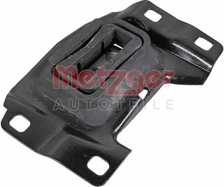 Metzger 8054394
