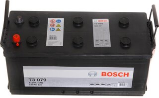 Bosch 0 092 T30 790