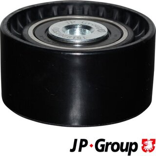 JP Group 1512201500