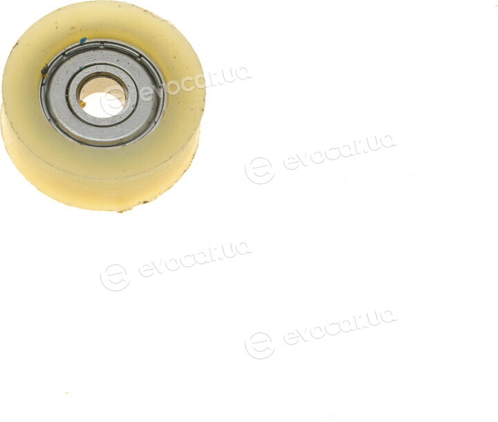 Autotechteile 384 3029