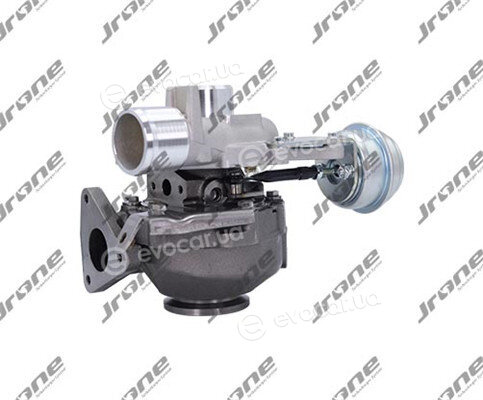 Jrone 8G17-300-A86