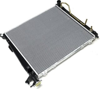 AVA KA2304