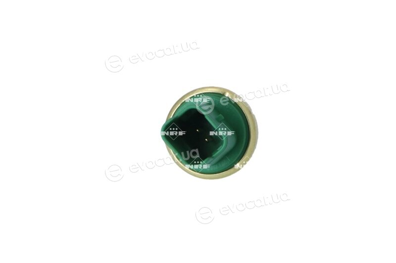 NRF 727003