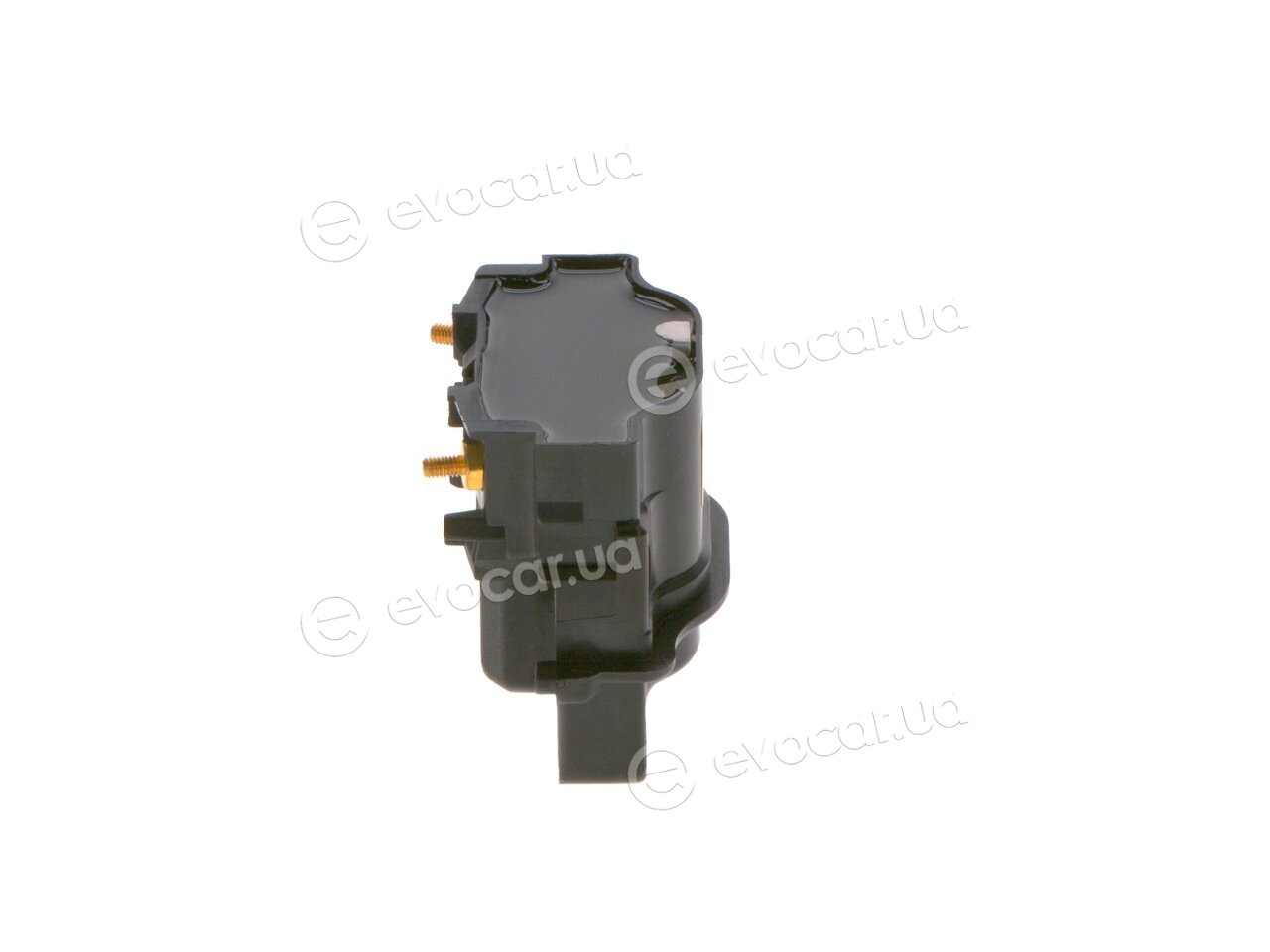 Bosch F 000 ZS0 117