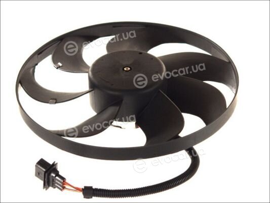 Thermotec D8W016TT