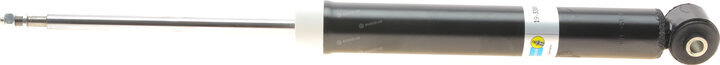 Bilstein 19-338651