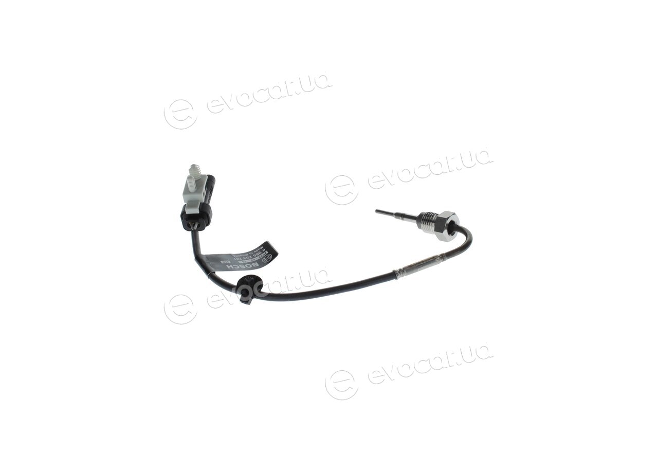 Bosch 0 986 259 201