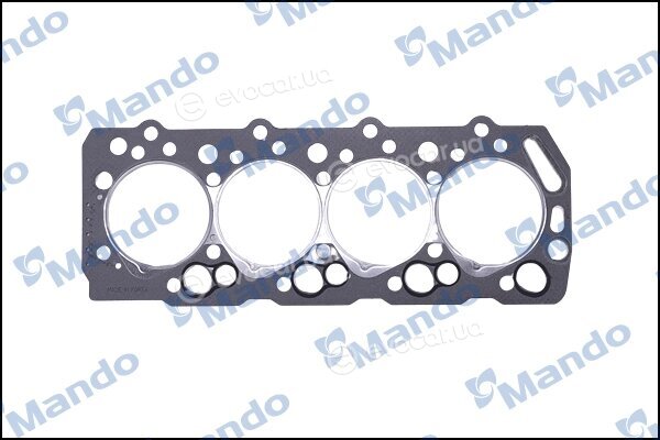 Mando EGHNH00027
