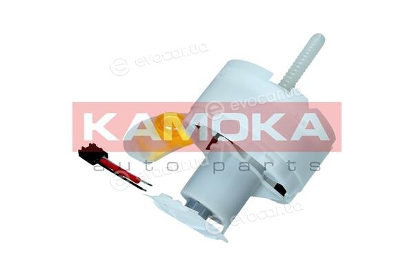 Kamoka 8400029