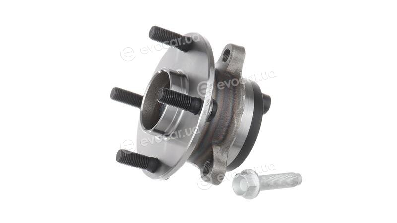 SKF VKBA 7799