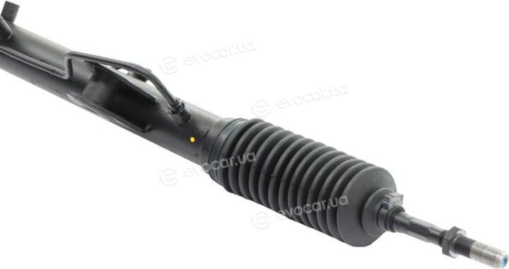 Starline RI N1166