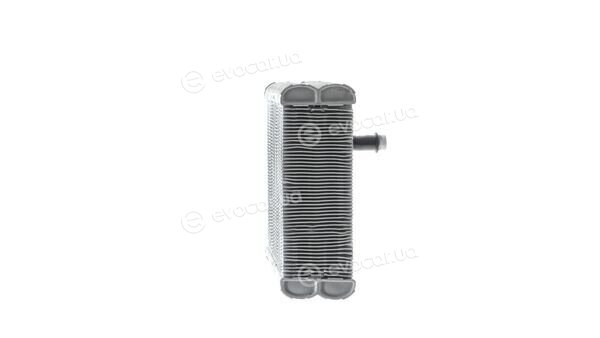 Mahle AE 68 000P