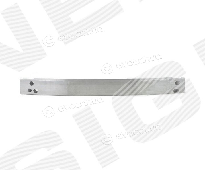 Signeda PTY44336A