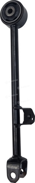 CTR CQ0459L