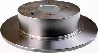 Denckermann B130685
