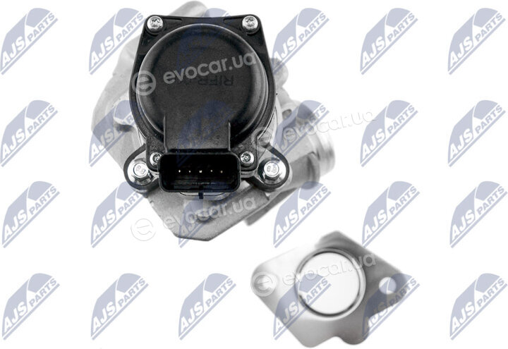 NTY EGR-FR-001
