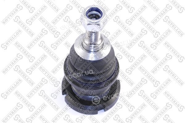 Stellox 52-04121-SX