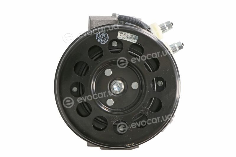 Denso DCP50103
