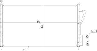 Hart 602 490