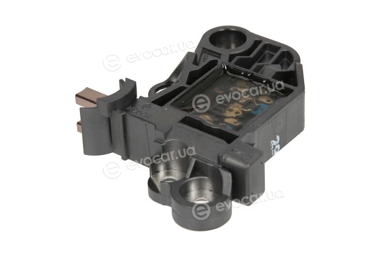 Bosch 0 272 220 854
