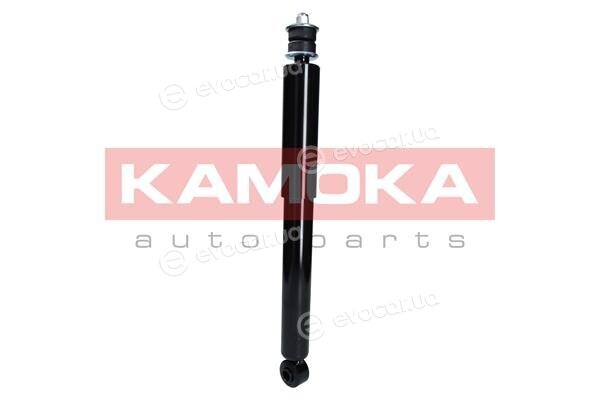 Kamoka 2000862