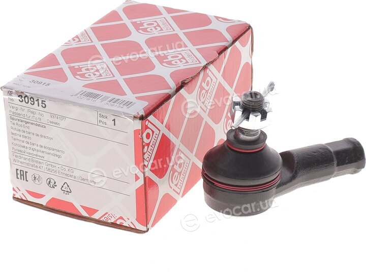 Febi 30915