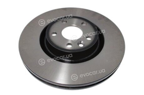 Jaguar / Land Rover LR059122