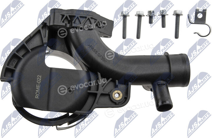 NTY EZC-ME-022