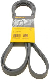 Continental / Contitech 6PK2445