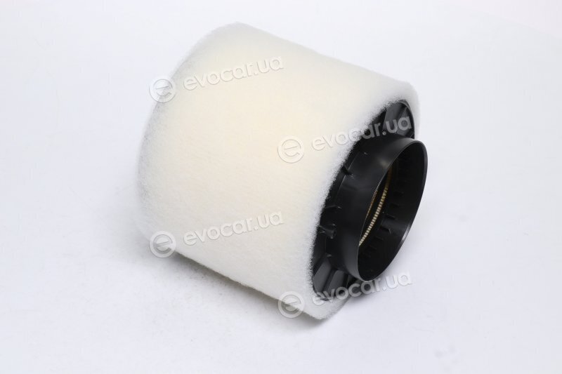 Bosch F 026 400 334