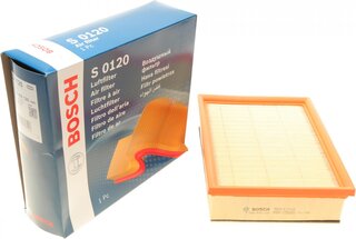 Bosch F 026 400 120