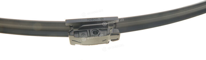 Bosch 3 397 014 250