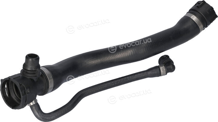 Febi 182624