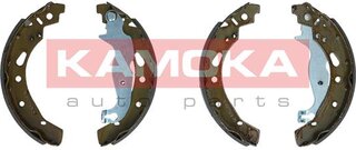 Kamoka JQ202085