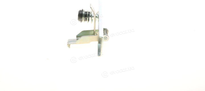 Solgy 305096