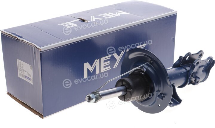 Meyle 37-26 623 0024