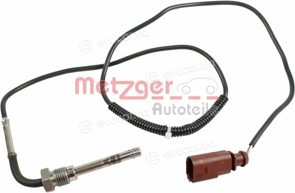 Metzger 0894372