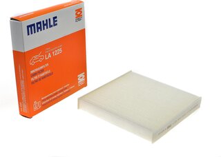 Mahle LA 1225