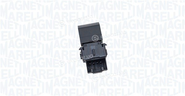 Magneti Marelli 000051195010