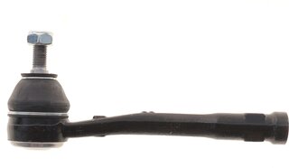 GSP S070107