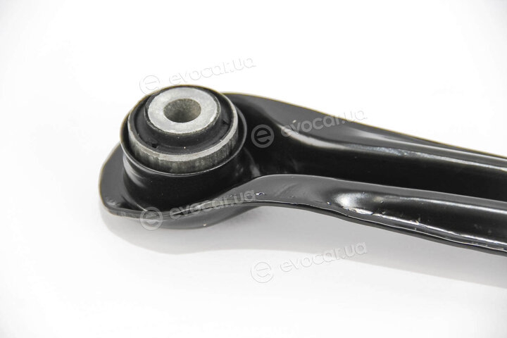 AS Metal 30MR0508