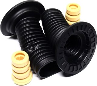 Sachs 900 212
