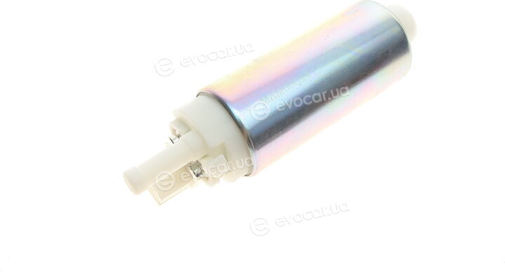 Magneti Marelli 313011300024
